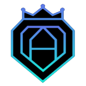 nomadlive.site favicon